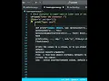 Check a given character Uppercase or Lowercase in python