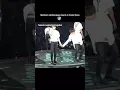 Download Lagu BTS Catching Paper Hearts in Crystal Snow Performance ❄️ #trending #bts #shorts #viral #btsarmy