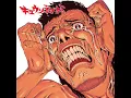 Seibuisiness wa fumetsu