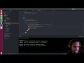 Coding Sesh Router Practice with Placeholder API pt1