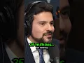 Channel