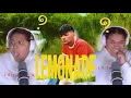 Download Lagu louis tomlinson DEVOURED his lead single...and so did his team? *LEMONADE REACTION \u0026 ROLLOUT*