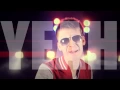 Download Lagu FASTER - Zróbmy Deal (official video) 2013