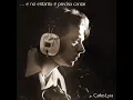 Primavera - Carlos Lyra