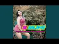 Download Lagu DJ DALAMO THAILAND STYLE