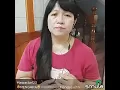 Lagu Dia sahabatku