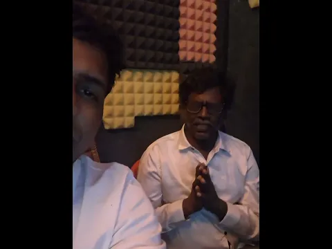 kating Doss To Jesus Doss Iyya சாட்சி  amen