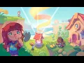 Prodigy English Walkthrough Play an Amazing English Game