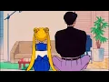 hold on - the internet (slowed + reverb)
