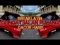 Lagu DJ VIRAL INGAT JALAN PULANG GACOR LATIN