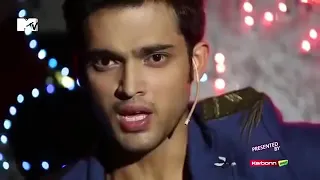 oh yaara song kaisi yeh yaariyan manik aka parth sing a song