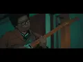 POLYPLUS - universe (『ゲッターズ飯田の五星三心占い2027』開運ミュージック)