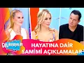 Download Lagu Gel Konuşalım'ın Konuğu Acun Ilıcalı | Gel Konuşalım 158. Bölüm
