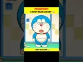 Download Lagu doraemon most secret gadget 🤩 #doremon #doraemonfacts #shorts