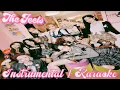 Download Lagu The Feels - TWICE (Instrumental/Karaoke)