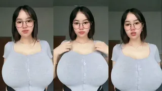 live tobrut elvara lutvi caliva yourelvv 