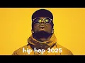 Download Lagu Freestyle Rap  🔥 Gangster Trap – Hard-Hitting Hip Hop Beats for Strength \u0026 Determination  🔥 Workout
