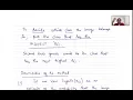 Sept 29 part 1 Multi-class logistic regression one vs all