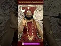 Download Lagu Daily Puja: You Simply Absorb the DNA of Paramashiva