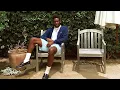 Tyler The Creator - SORRY NOT SORRY (Alternative Intro & Outro)