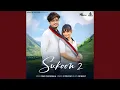 Lagu Sukoon 2