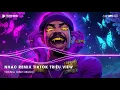 Download Lagu Nhạc Remix TikTok Triệu View - Nhạc Cổ Đánh Đổ Dân Chơi Remix🎼Nonstop 2025 Bay Phòng Bass Cực Căng