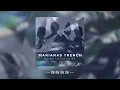 Download Lagu I'm Not Getting Better (Pseudo/Lyric video)
