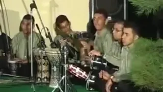 يلعن أبوه الفقر لي خلى عوض مديون حضارم اندونيسيا 