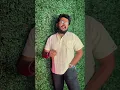 Download Lagu Konja Naal Poru Thalaivaa | Cover by Saisharan