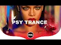 Download Lagu PSY TRANCE ● Rihanna - Diamonds (Osirix Remix)