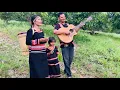Download Lagu Eng al - Neh Beo hang Ama Trường || Jock Siu