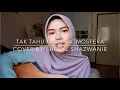 Tak Tau Malu - Atmosfera (cover by Sheryl Shazwanie)