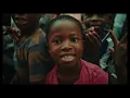 Ninho - Bad feat. Omah Lay (Clip Officiel)