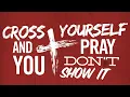 Mad Caddies - "Down & Out" (Lyric Video)