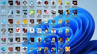 Return to castle wolfenstein Fix Windows 11 7 8 10 XP Vista Fixed By The Manager Tools