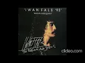 Download Lagu Iwan Fals - Belum Ada Judul ( Full Album )
