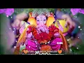 Download Lagu Jai Ganesh jai Ganesh deva New WhatsApp status video