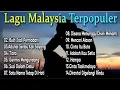 Download Lagu LAGU LAWAS MALAYSIA TERPOPULER #popmalaysia #lagumalaysia