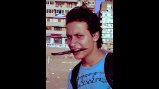 مهرجان فريق الاحلام و عفاريت الضهرية دندنها