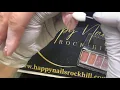 Chrome Nails Design I Nail Art I Nails Design