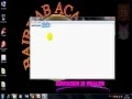 notepad part-2