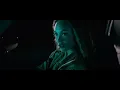 @LeleMusic - NATO (Official Video) 🔥 Manele VTM