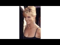 Courtney Thorne-Smith