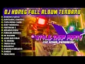 Download Lagu DJ RINDUNYA HATIKU BASS RUDAL CETUS FULL ALBUM DJ JAWA STYLE PARTY HOREG GLERR TERBARU MH