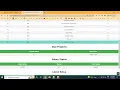 Employee Management System in PHP