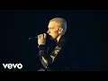 Download Lagu Eminem - INSIDIOUS (2023) Download Lagu Eminem - INSIDIOUS (2023)