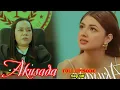 Download Lagu Akusada | Full Episode  | ( Sep 08, 2025) | LIVE | Review Storytelling