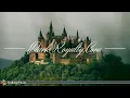 Download Lagu Dark Royalty Core Classical Music