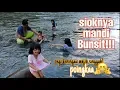 Download Lagu Seronok Mandi Manda!! | Sungai Bunsit, Taman Bandukan Keningau
