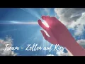 Tream - Zelten auf Kies (prod. by B Case, 27th & Tream; Sped Up 118%)